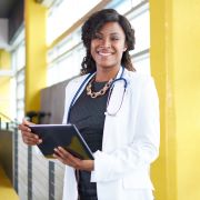 Updates on the Best Practices For the Management and Treatment of Agitation
