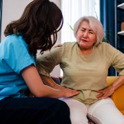 Clozapine and the Gastrointestinal Tract