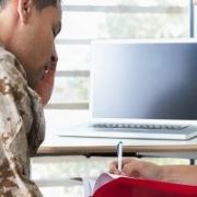 The Utilization of Medication for Opioid Use Disorder in an Outpatient Setting