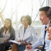 Using Motivational Interviewing with Serious Mental illness to Address Medication Non-Adherence, Create Change and Enhance Stability