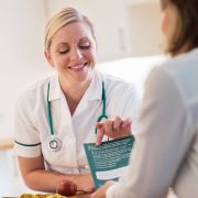Maximizing Treatment Success for Patients with SMI: Promoting Adherence and Treatment Engagement