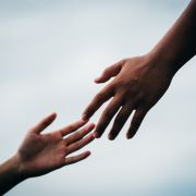 Supporting Persons with SMI in the Community after Release from a Correctional Setting