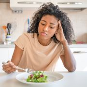 Metabolic Comorbidity in Severe Mental Illness: Treating the Brain While Minding the Body
