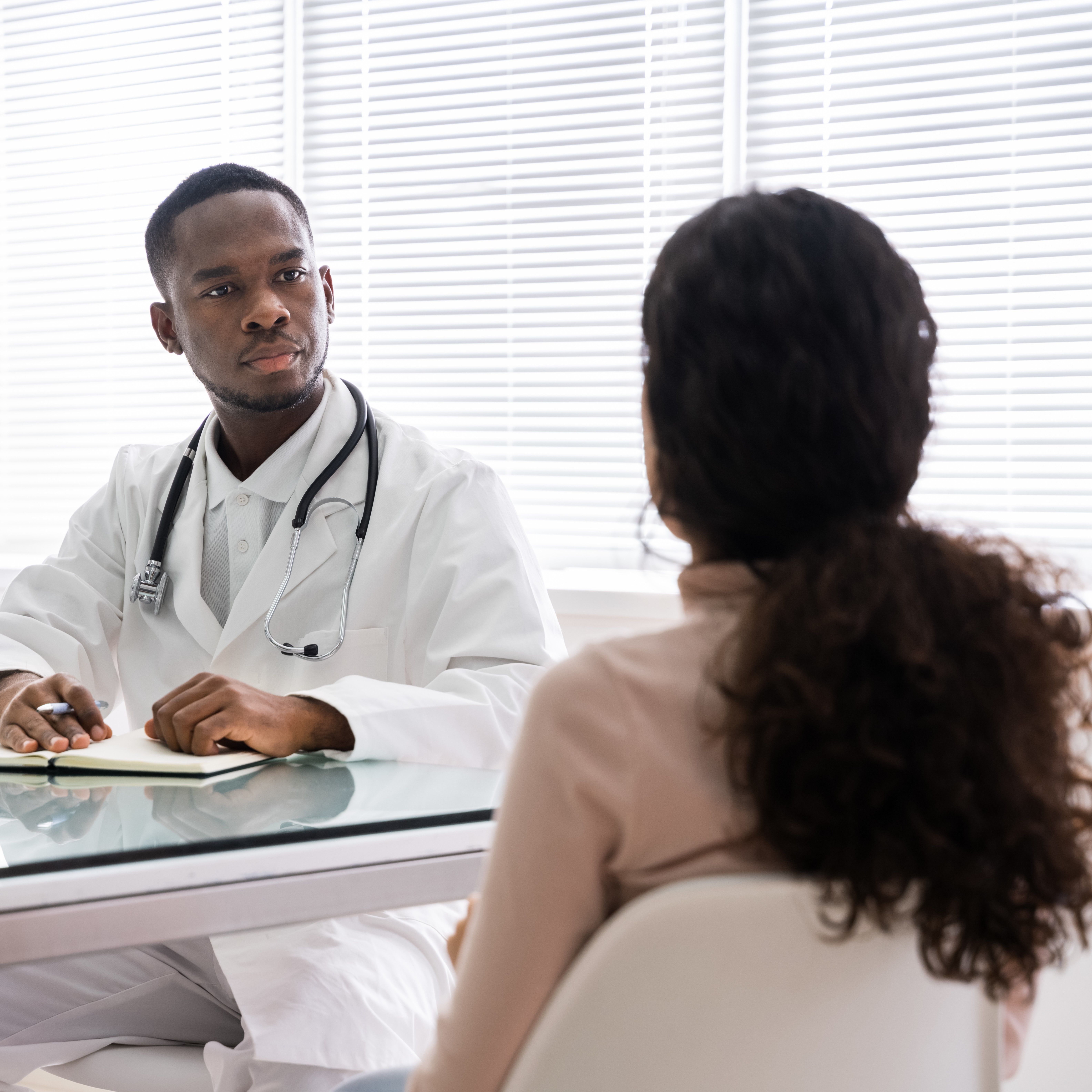 Dialectical Behavior Therapy for Serious and Persistent Mental Illness