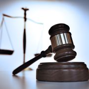 Introduction to the Interface between Serious Mental Illness and the Criminal Justice System