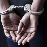 What Happens When Your Patient with SMI Gets Arrested?