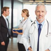 The Work is Only as Good as the Team: Strategies for Developing a Strong Interprofessional Team Collaboration