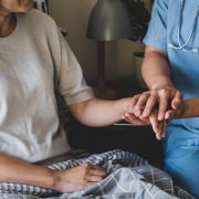 Safety, Support and Growth: Effective Trauma-Informed Peer Support and Post-Traumatic Growth