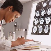 Electroconvulsive Therapy: Update and Comprehensive Review