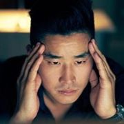 Treatment-Resistant Depression: An Update on Management Strategies