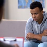 Chronic Pain and Serious Mental Illnesses: An Approach to Diagnosis and Management
