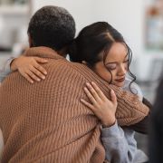 Towards an Inclusive Practice: Creating Safe Spaces in Supervision and Interprofessional Teams to Address Inequities and Optimize the Delivery of Behavioral Health Services