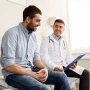 Engage or Enrage: De-escalation Strategies for Mental Health Crisis (Part One)