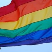 Inclusive Evidence-Based Practices in Gender Non-Binary Mental Health Services