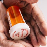 Strategies for Successful Use of Clozapine: A Practical Guide